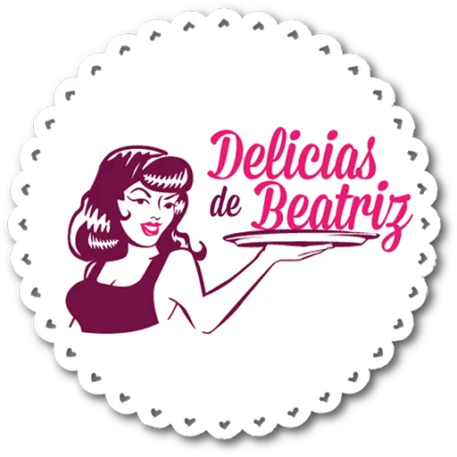 Hamburguesería Bocatería Las Delicias de Beatriz - Puente Tocinos, Murcia